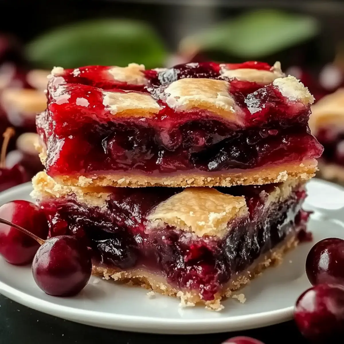 65d93678 31c2 40db 95cd 31f70fdcf676bl lynlhw