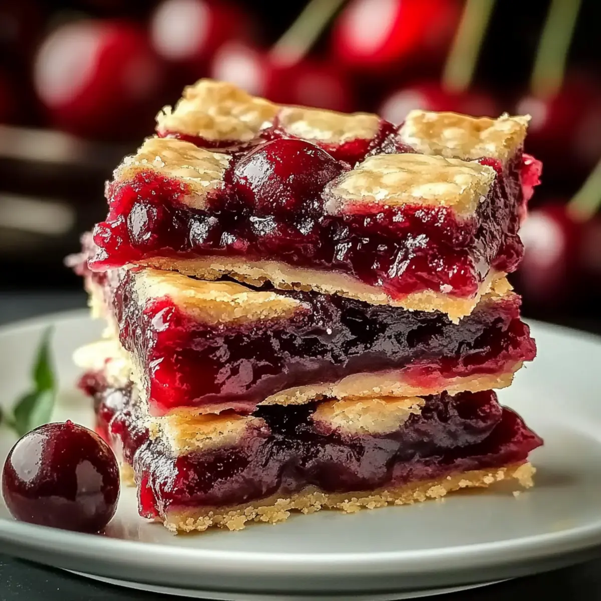 65d93678 31c2 40db 95cd 31f70fdcf676br wccfly