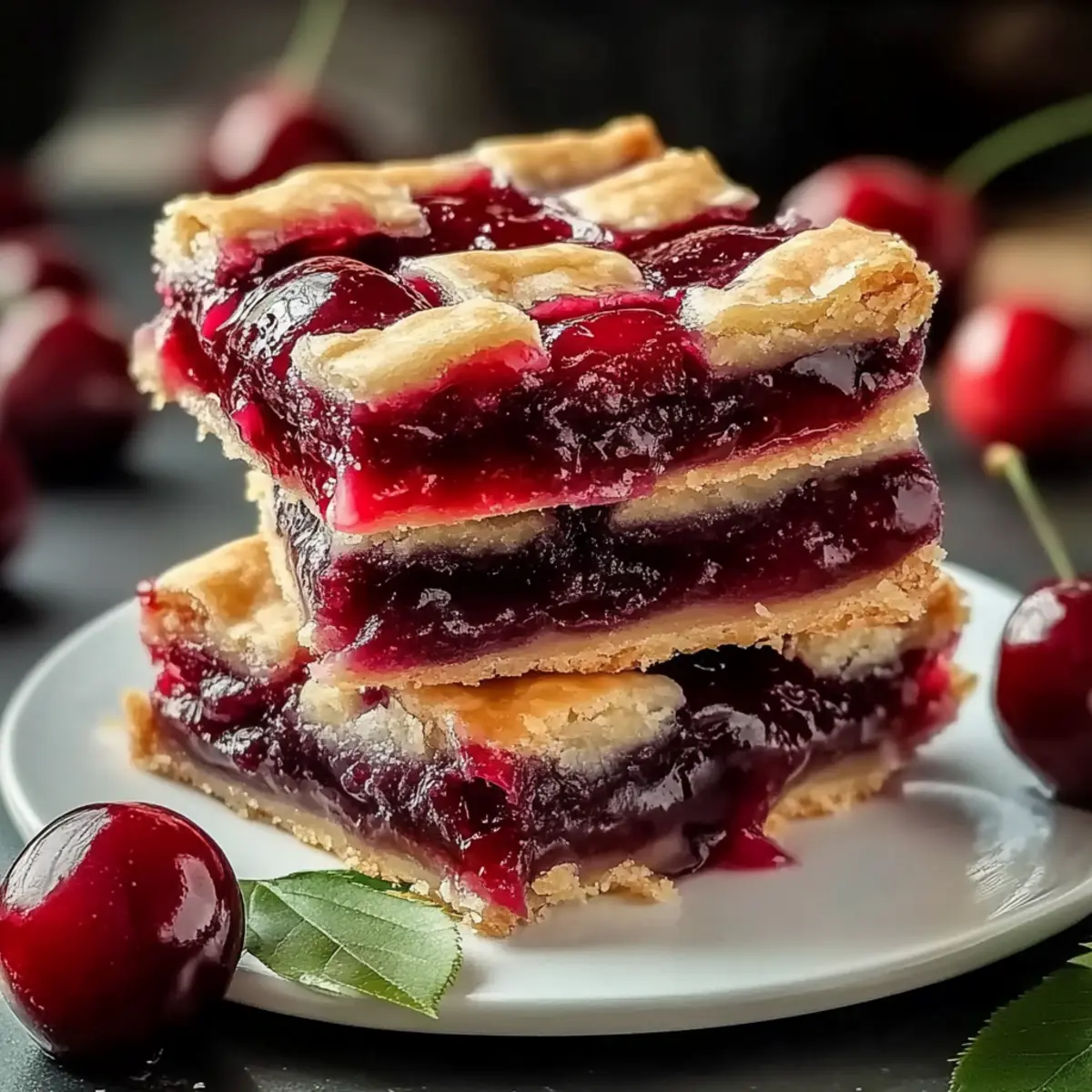 65d93678 31c2 40db 95cd 31f70fdcf676tr wlf3yr