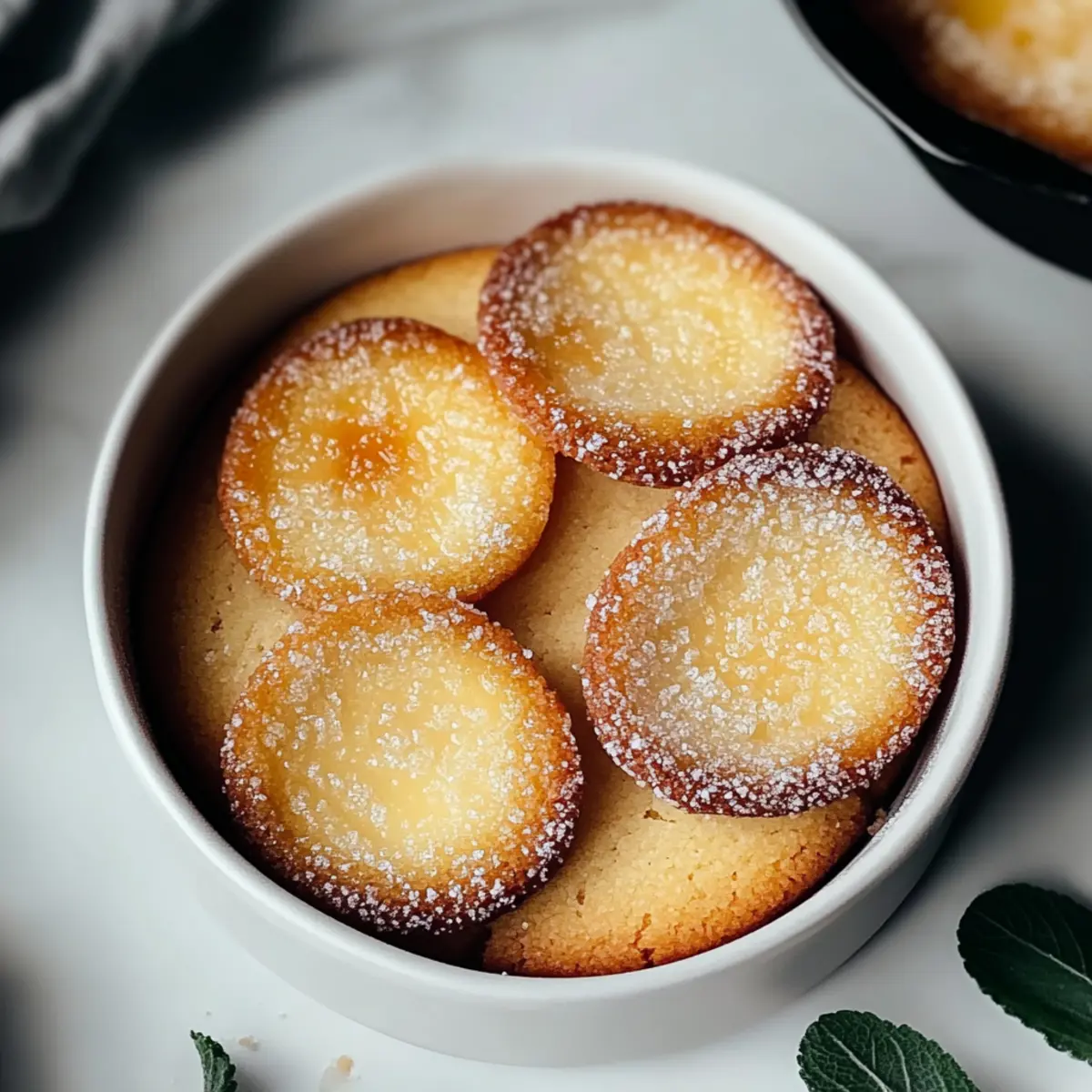 66379ba9 552e 4bb7 9cfe