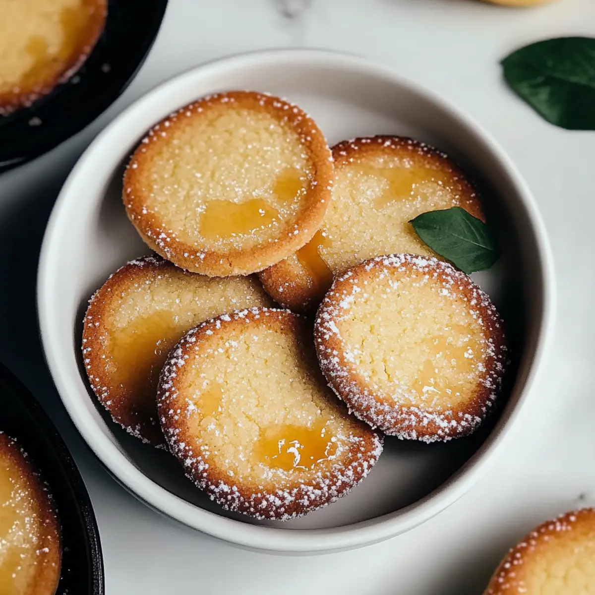 66379ba9 552e 4bb7 9cfe 65641d70a35bbr j4nivl