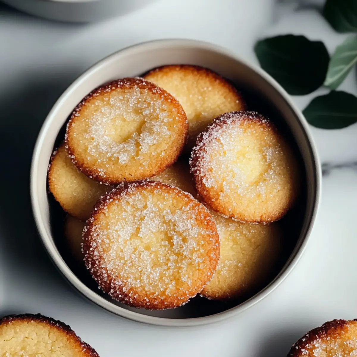 66379ba9 552e 4bb7 9cfe 65641d70a35btr m5rr7z