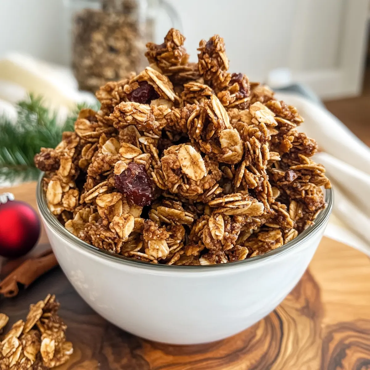 67bb45ba 48d1 4951 9599