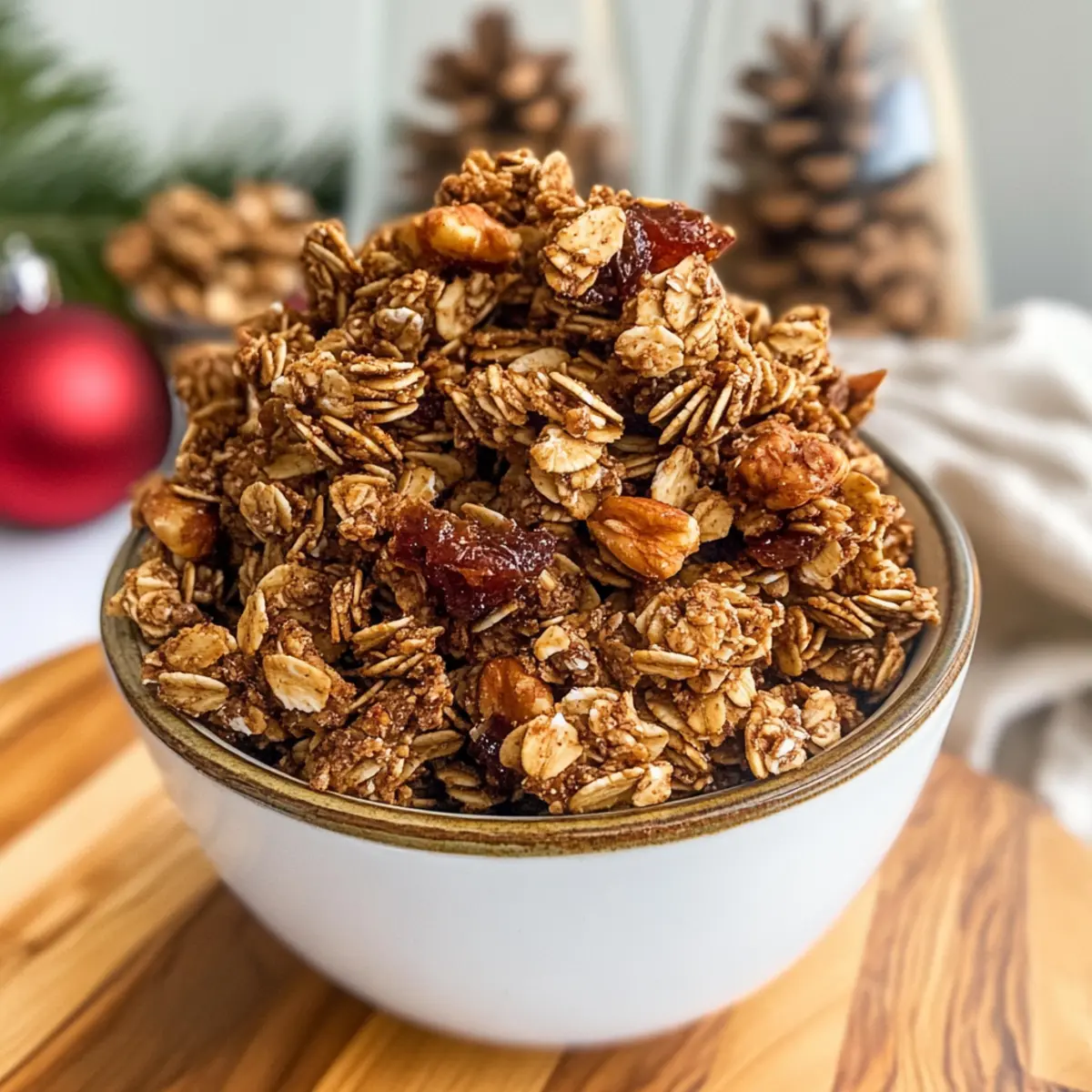 67bb45ba 48d1 4951 9599