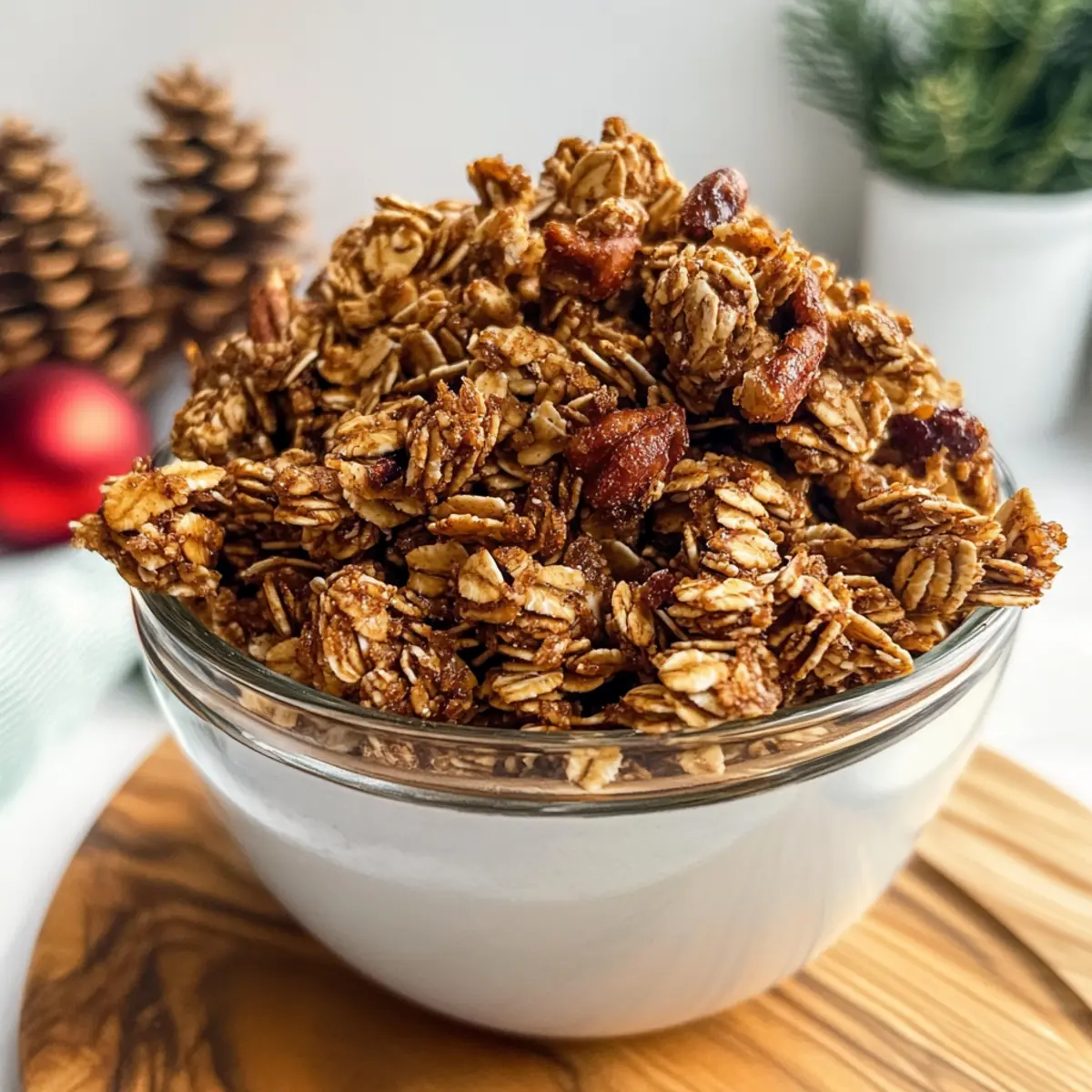 67bb45ba 48d1 4951 9599