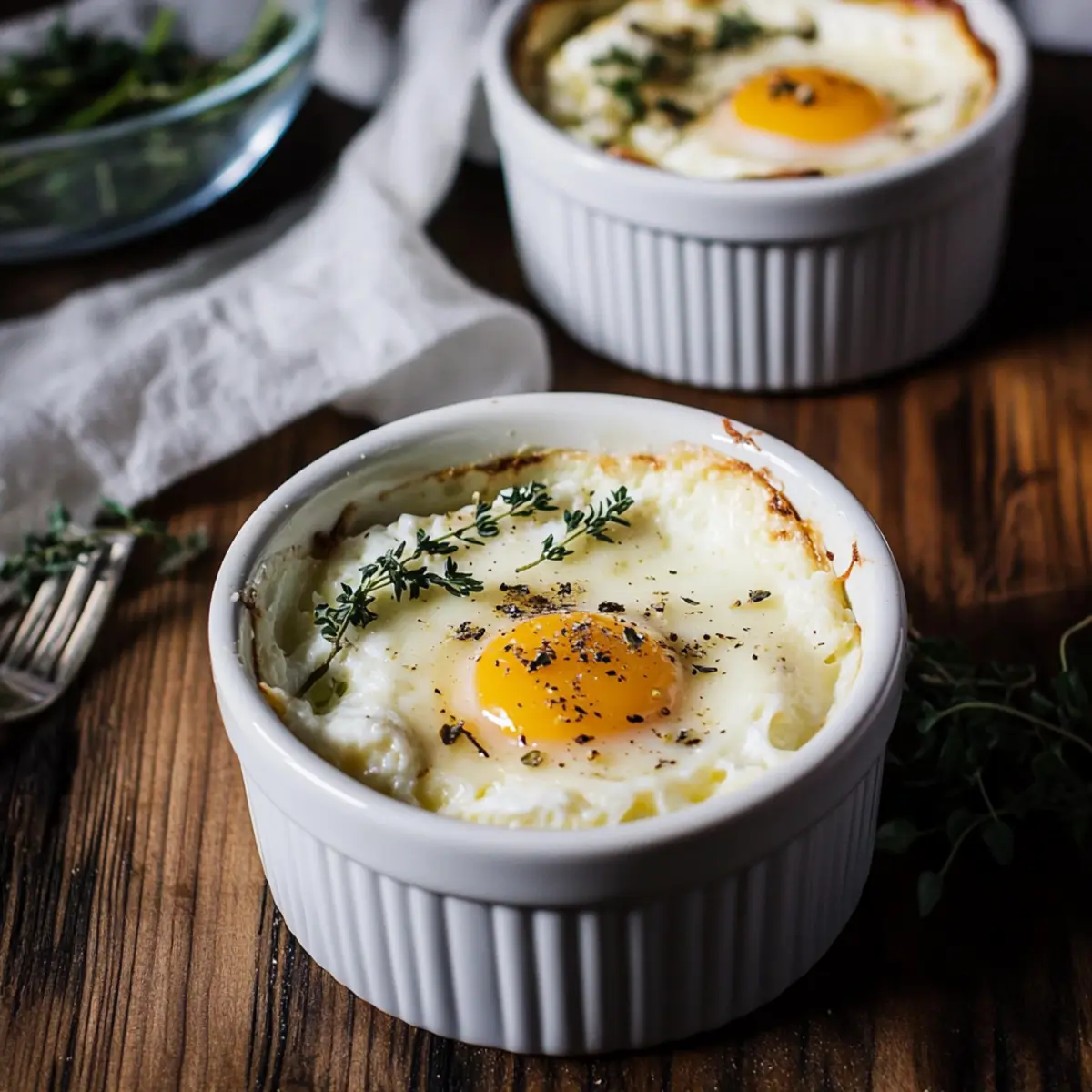 697a6d0b 2c7f 4fc4 a7d4 db4dc1d7290dbl seezn2