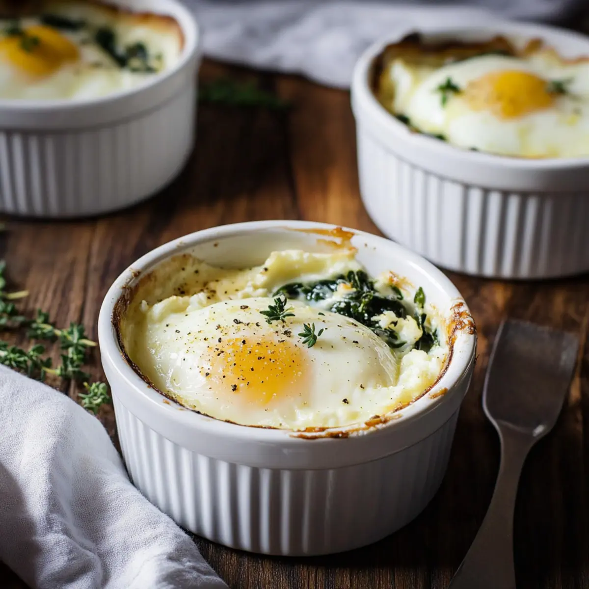 697a6d0b 2c7f 4fc4 a7d4 db4dc1d7290dtr pjzkmj