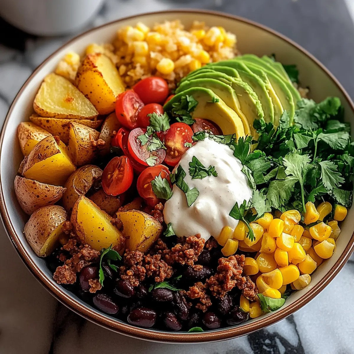 69cfd45b 3593 401b b219