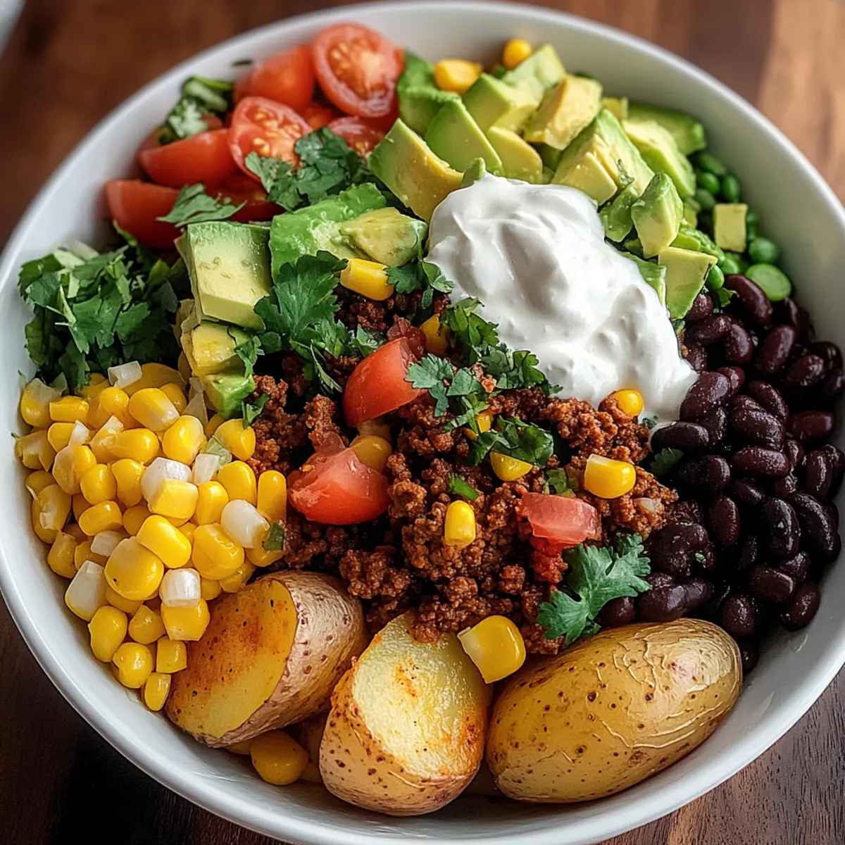 69cfd45b 3593 401b b219 3b7a61a8ff81br ebd9ti