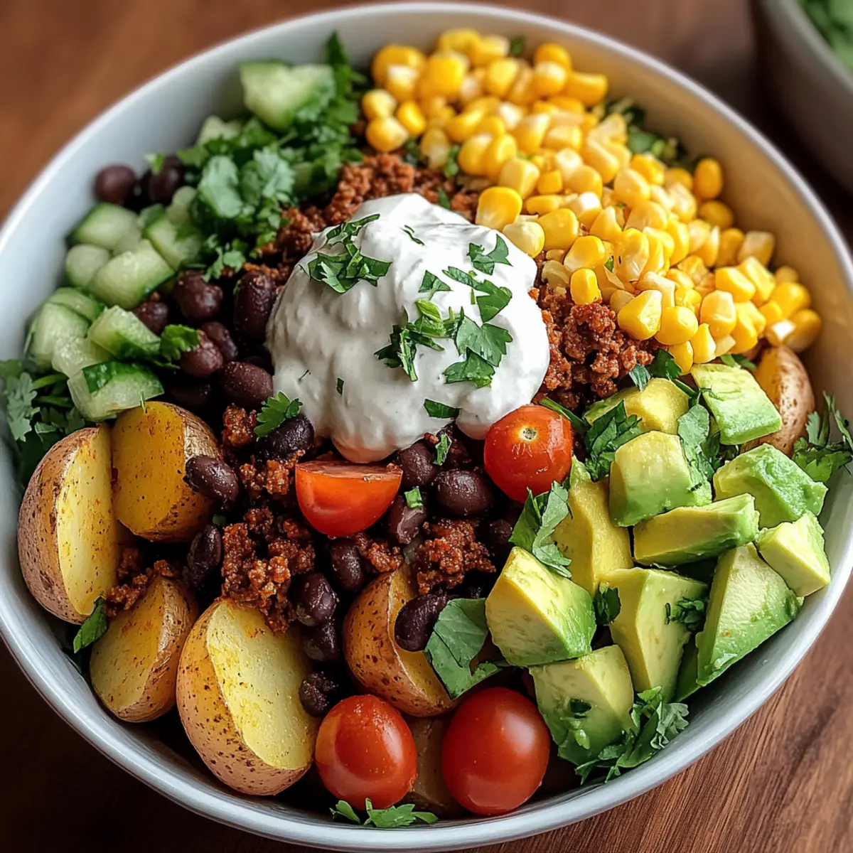 69cfd45b 3593 401b b219 3b7a61a8ff81tr zdgist