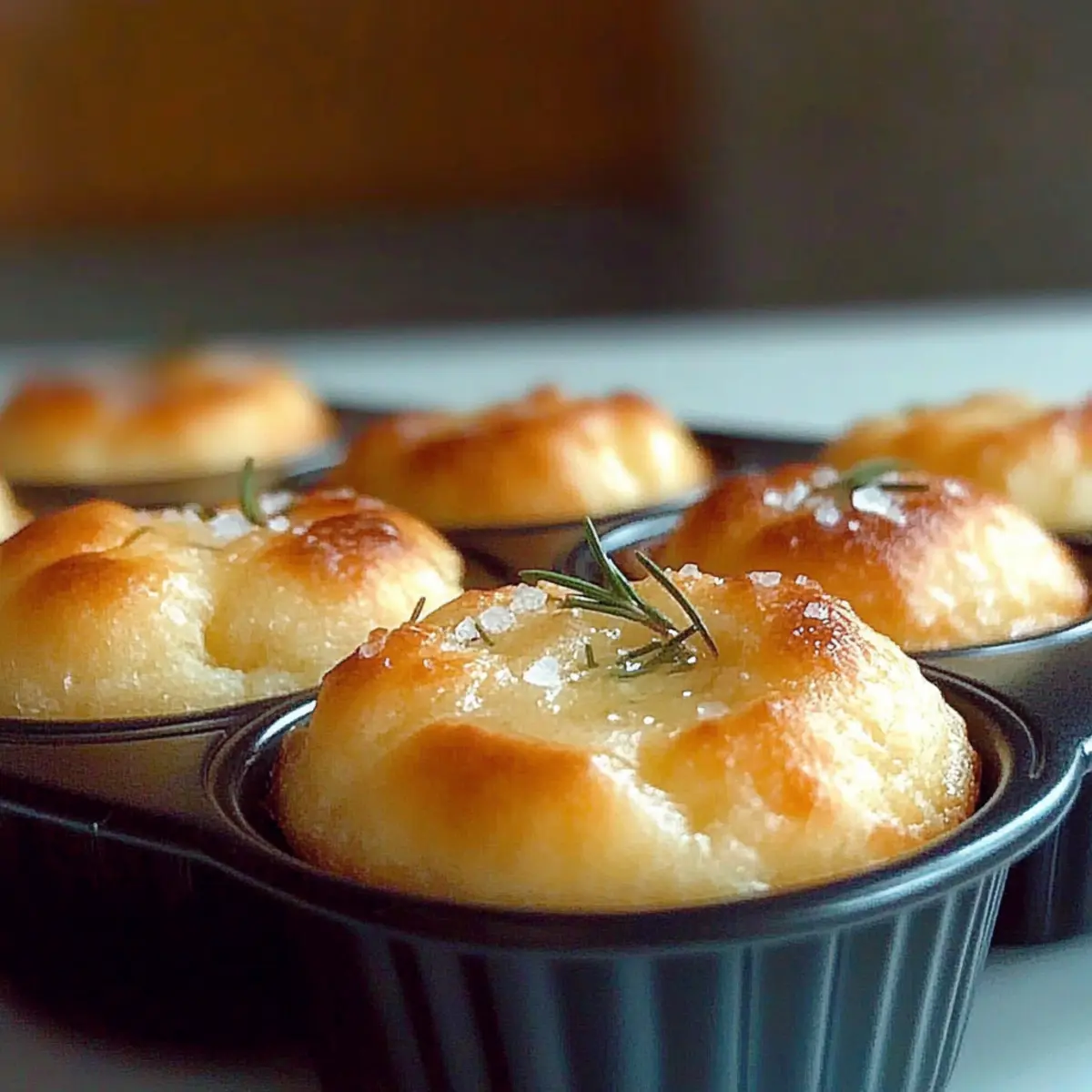 6a640c85 d39c 47e4 8436 6caffa97df6ebl gehkur