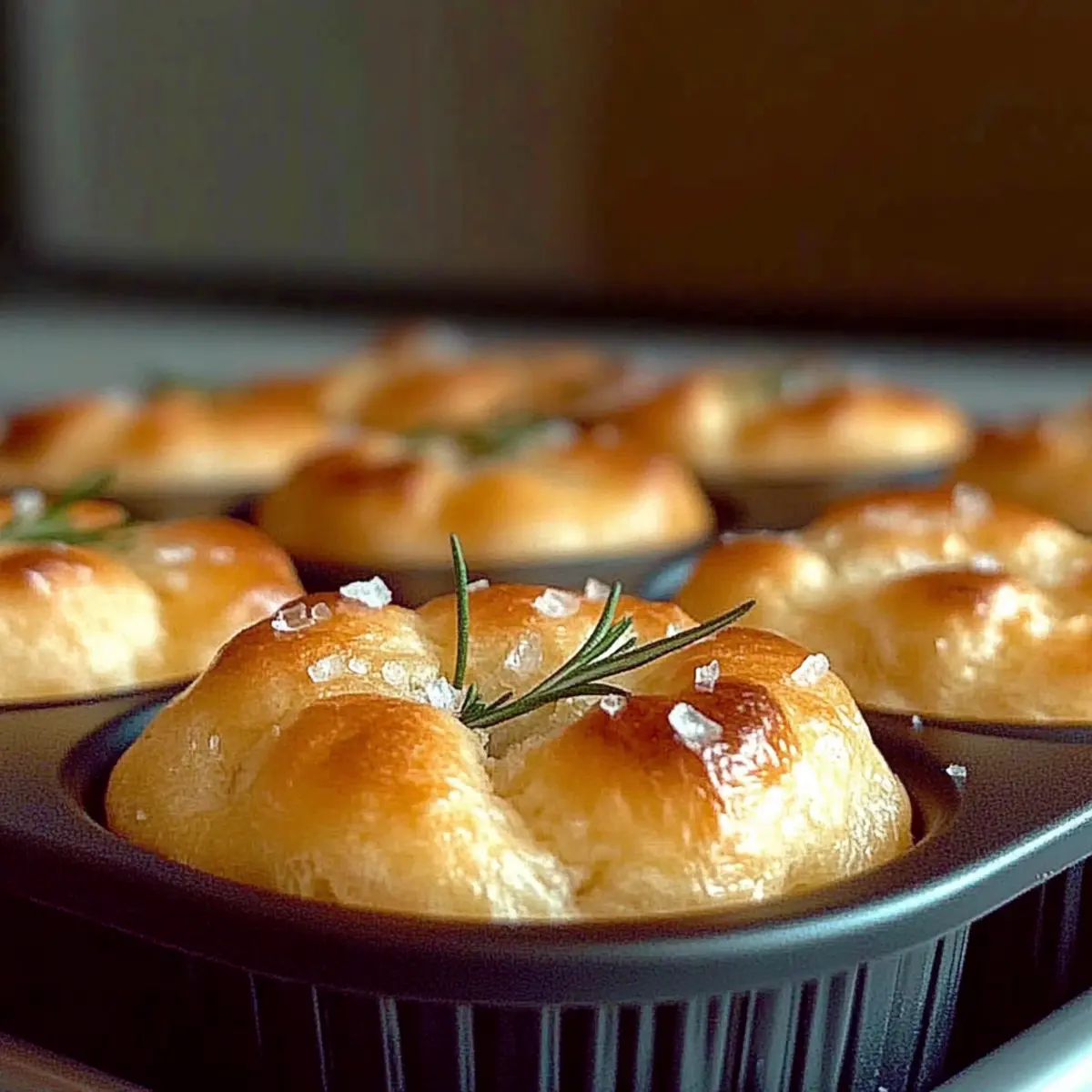 6a640c85 d39c 47e4 8436 6caffa97df6ebr adhwyq