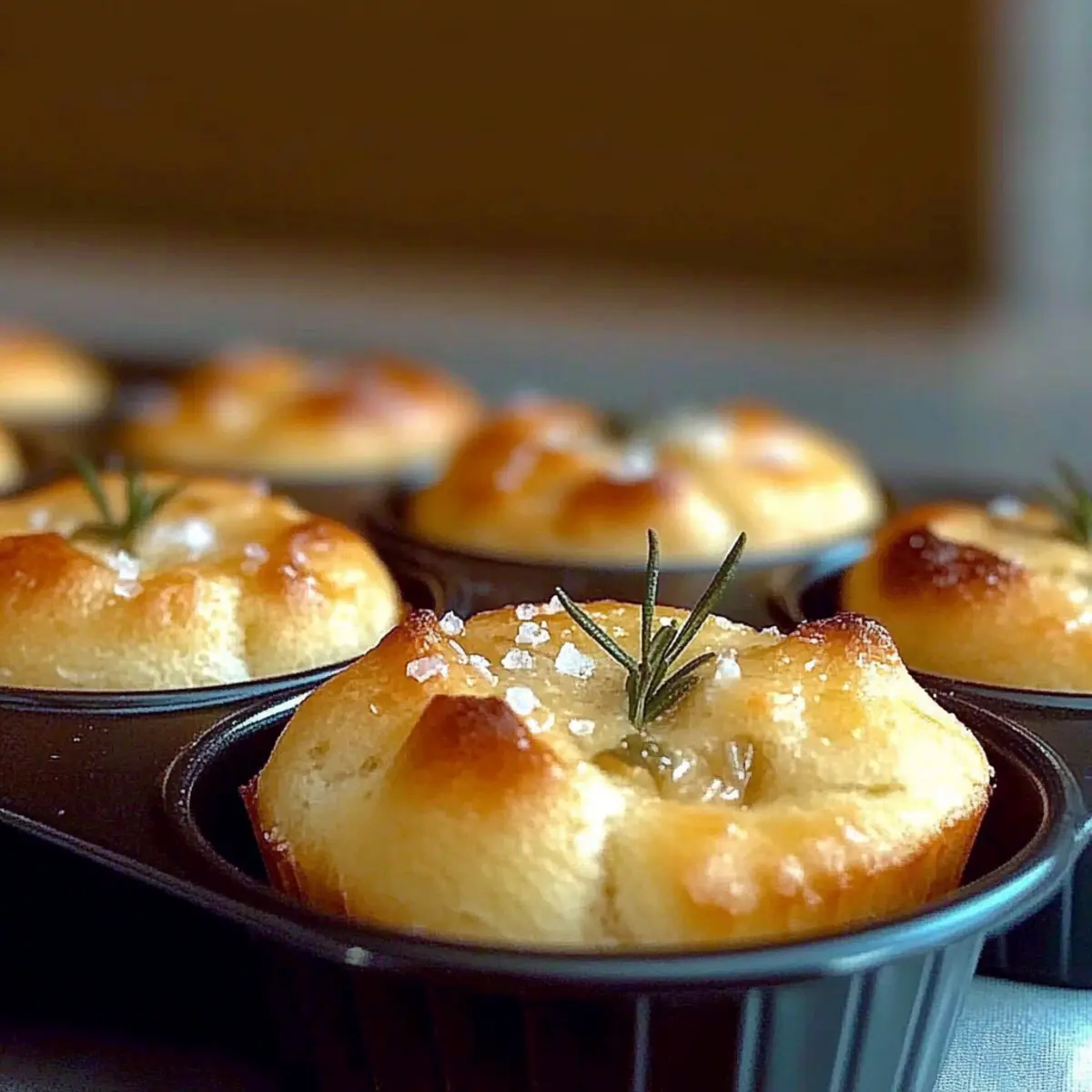 6a640c85 d39c 47e4 8436