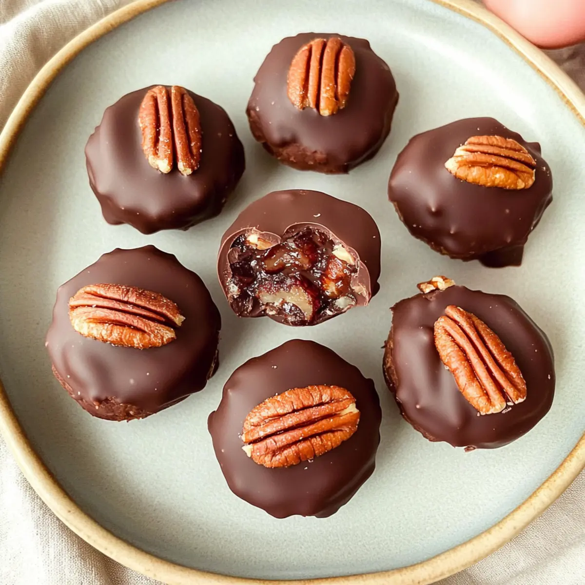 6b7bb4f0 fd19 4dae 8432 826b0bc8577abl mmi0lq