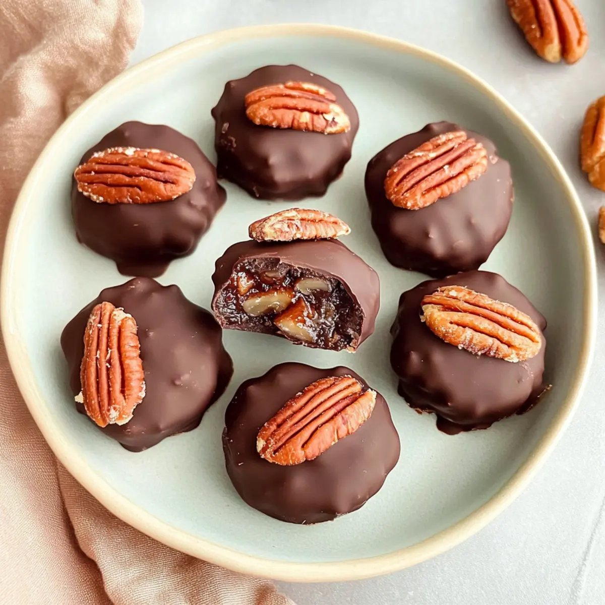 6b7bb4f0 fd19 4dae 8432 826b0bc8577abr vnn9cy