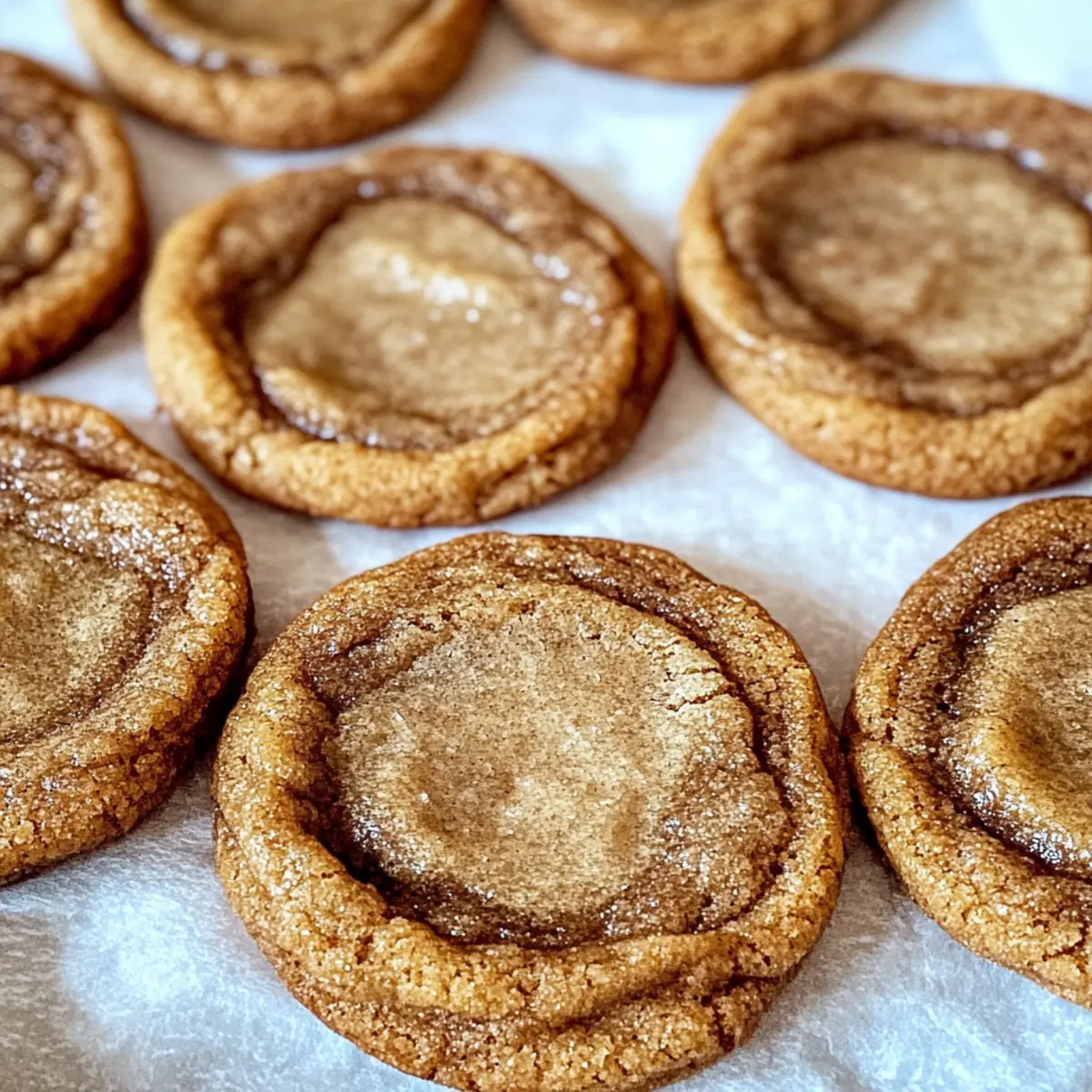 6c4d6c88 5121 4980 9fb8 62b7a3e5d632bl a9hkjc