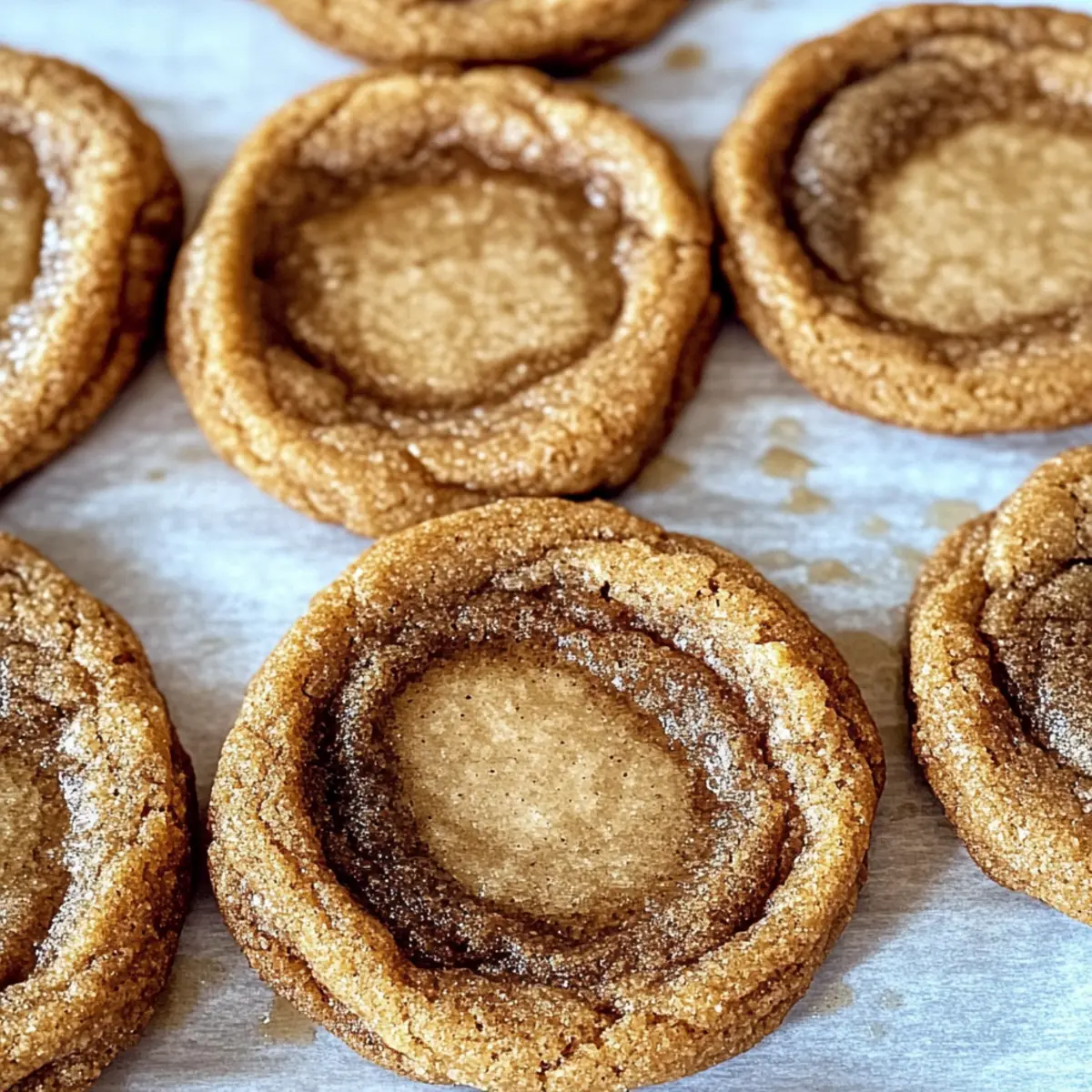 6c4d6c88 5121 4980 9fb8