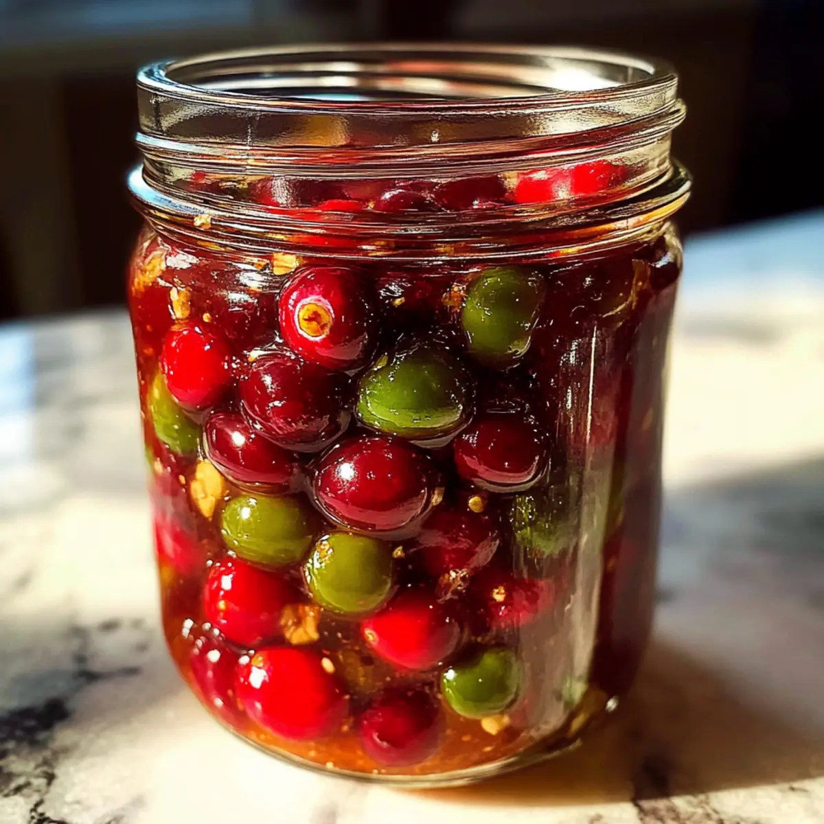 6f93b6fb ccec 4238 89b1 b85b50d94384bl gse4yj