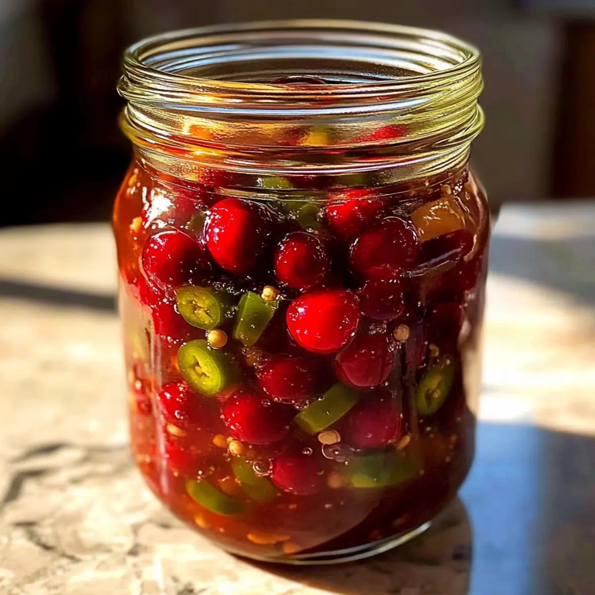 6f93b6fb ccec 4238 89b1