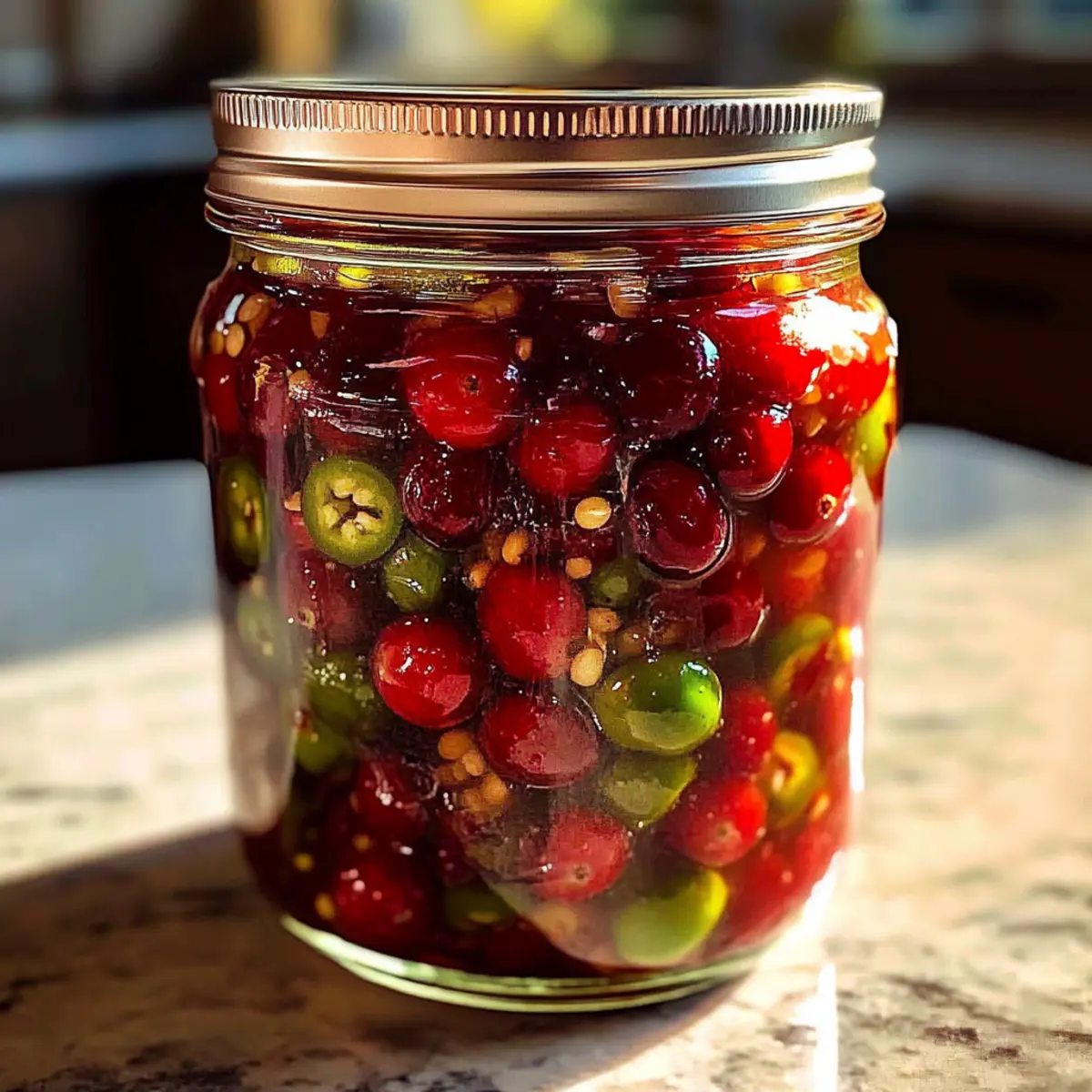 6f93b6fb ccec 4238 89b1