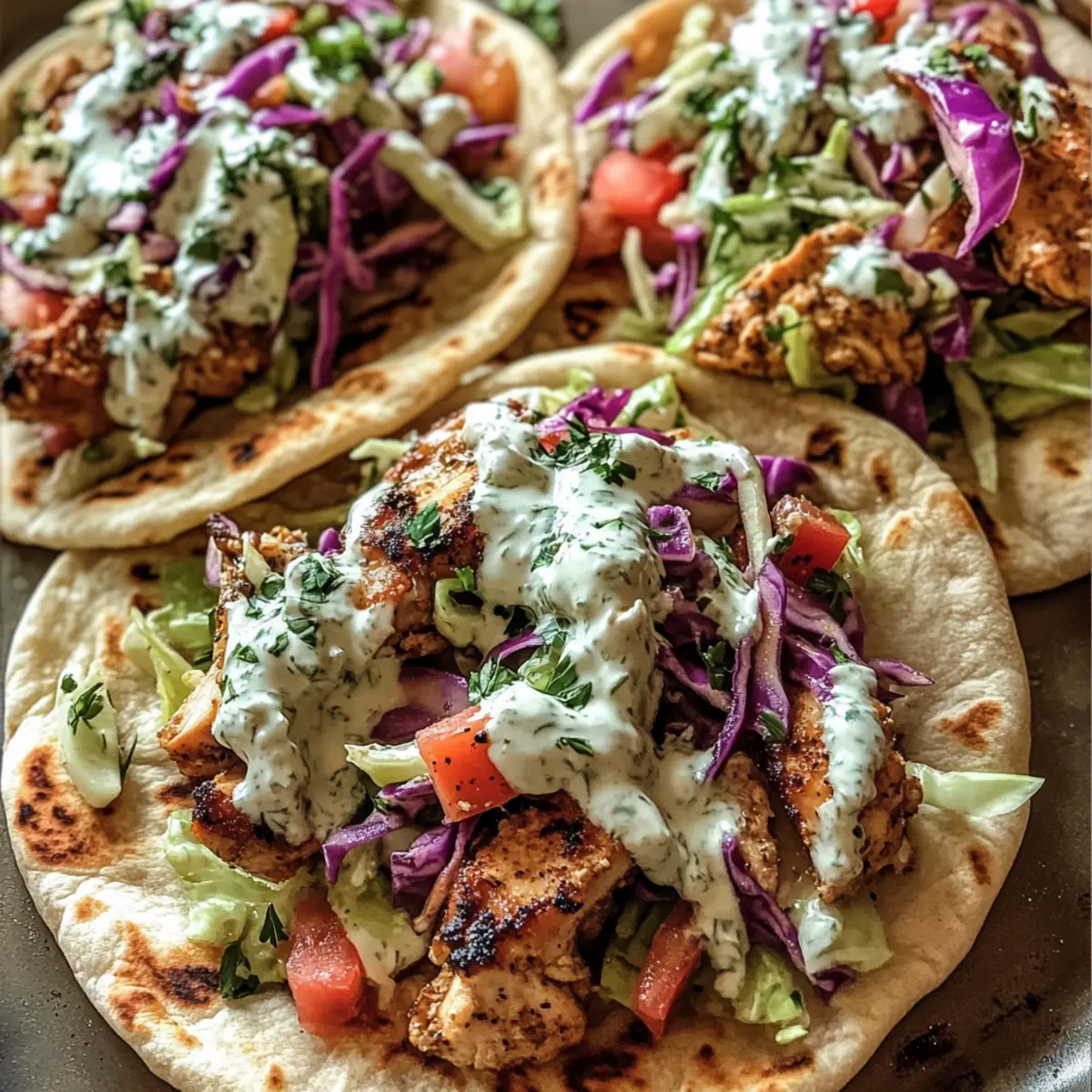 72bb15e6 0e16 422c 95cb 021c45b76847br emqavc