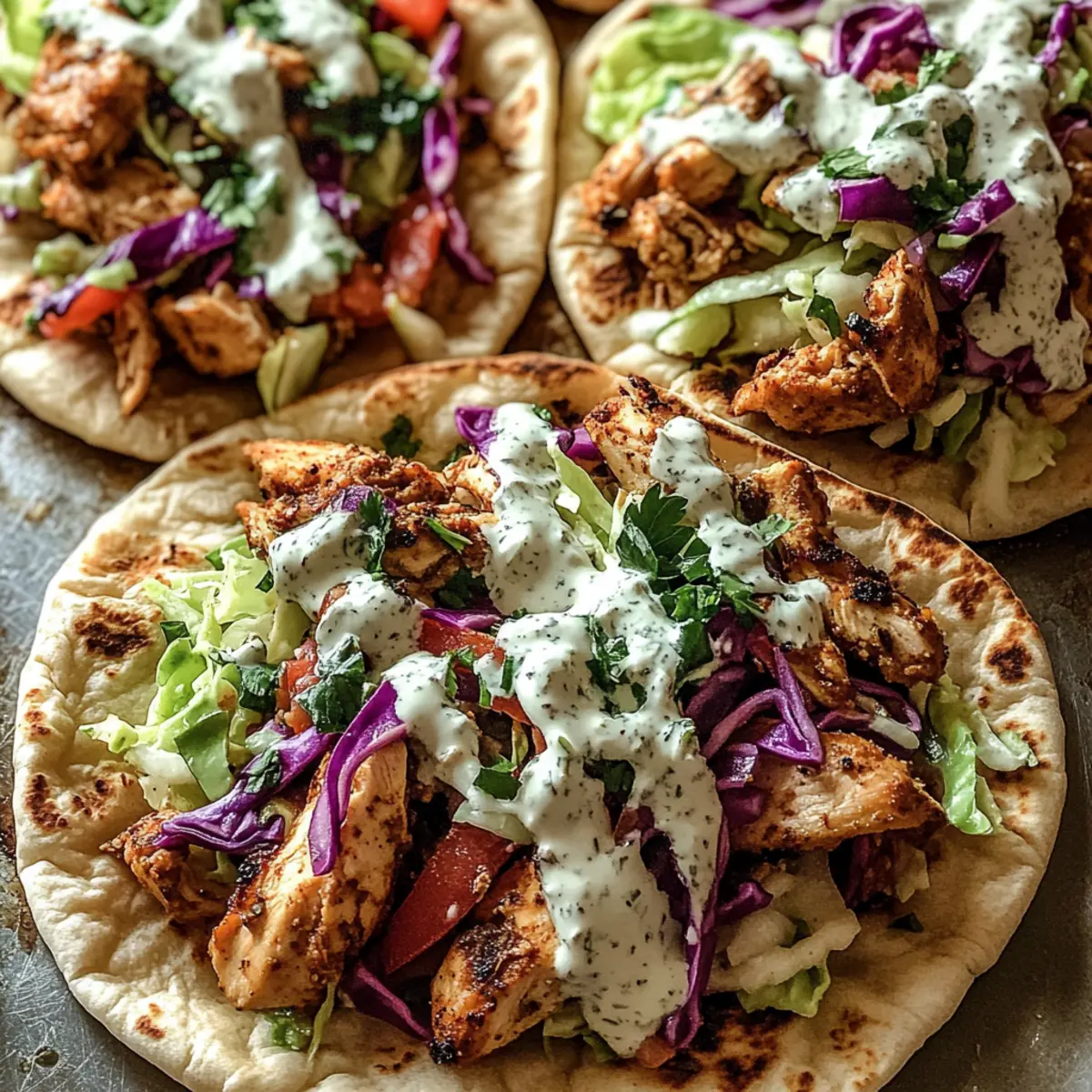 72bb15e6 0e16 422c 95cb 021c45b76847tr vk183i