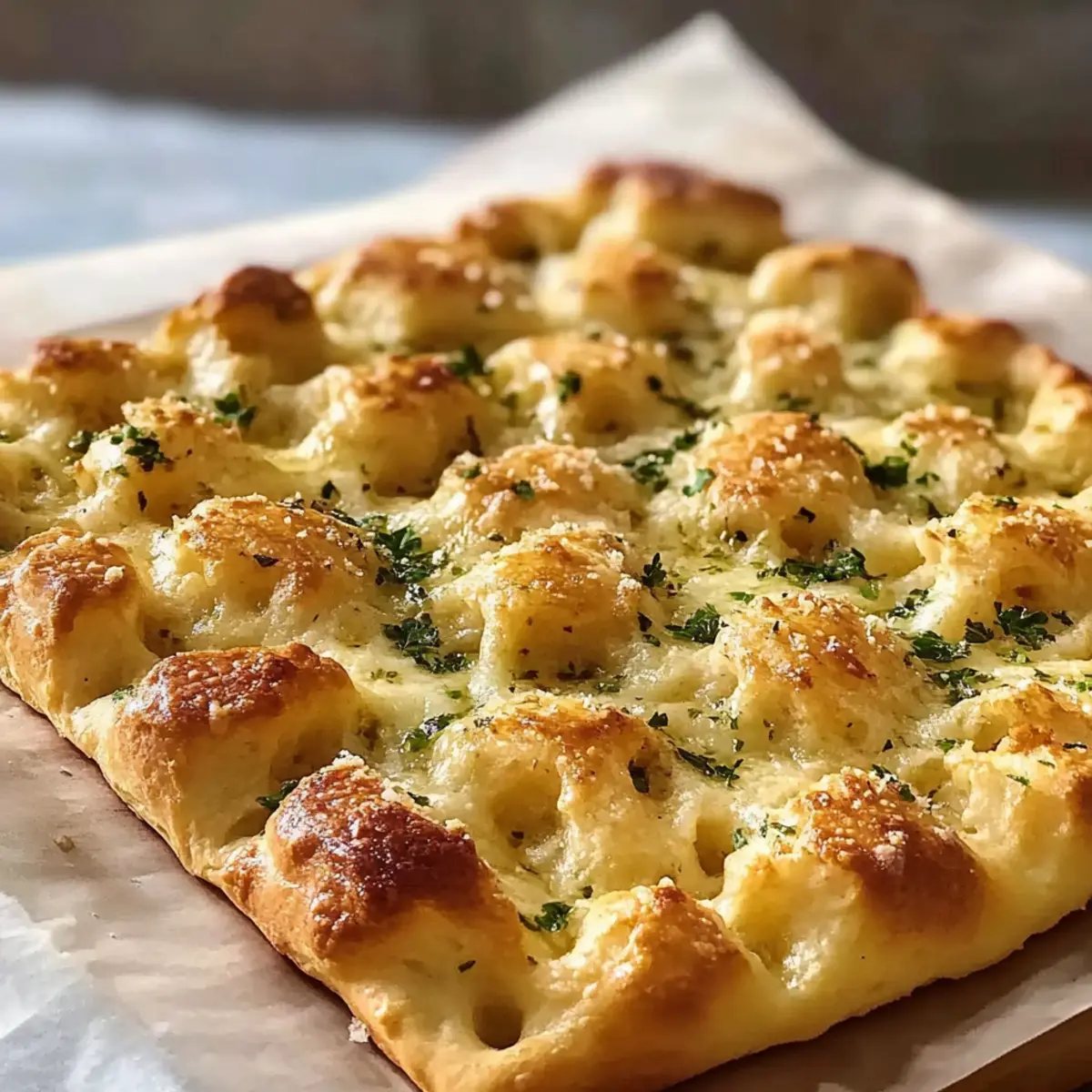 76a3ad1b 1e05 4bb6 8f5e edbcef30116abl t3tlhh