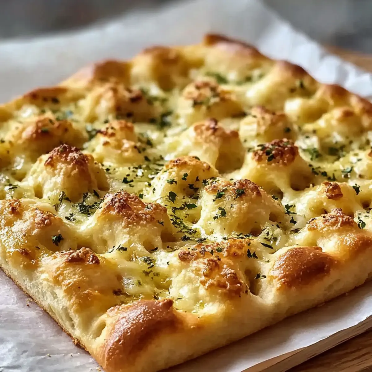 76a3ad1b 1e05 4bb6 8f5e edbcef30116abr gyboia