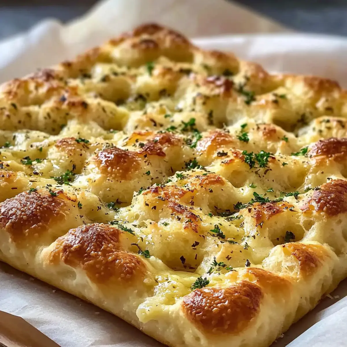 76a3ad1b 1e05 4bb6 8f5e edbcef30116atr dd8egi