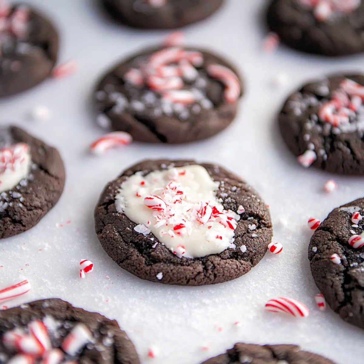 76eebf29 2450 4533 aac3 0f5daf8f31febl icofpu