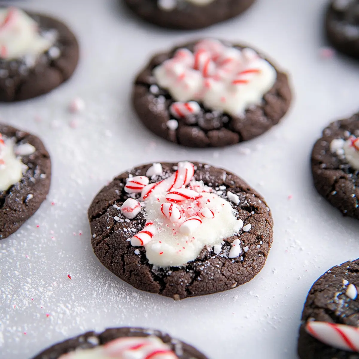 76eebf29 2450 4533 aac3 0f5daf8f31febr jrqu7t