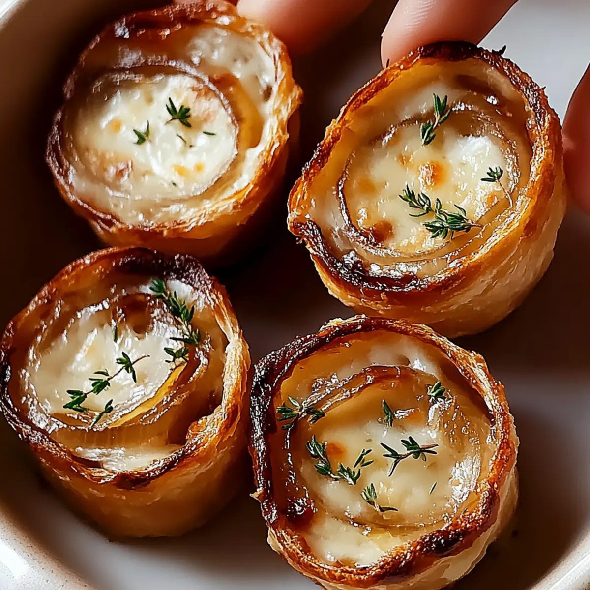 770cdb16 ad7e 4e0b 8eea 111e04e847e9bl athjqh