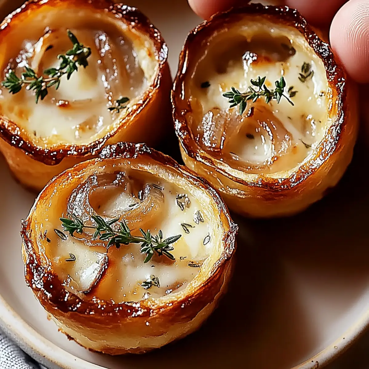 770cdb16 ad7e 4e0b 8eea 111e04e847e9br ysjjpj