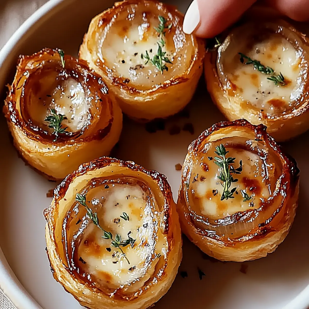 770cdb16 ad7e 4e0b 8eea