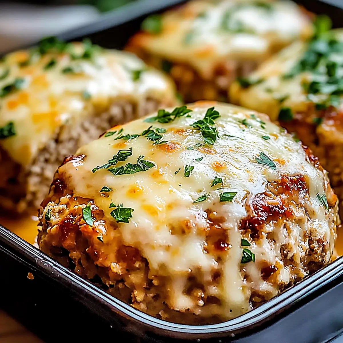 779acec5 dedc 4069 97a7 bb211a379f34bl fl4kqd