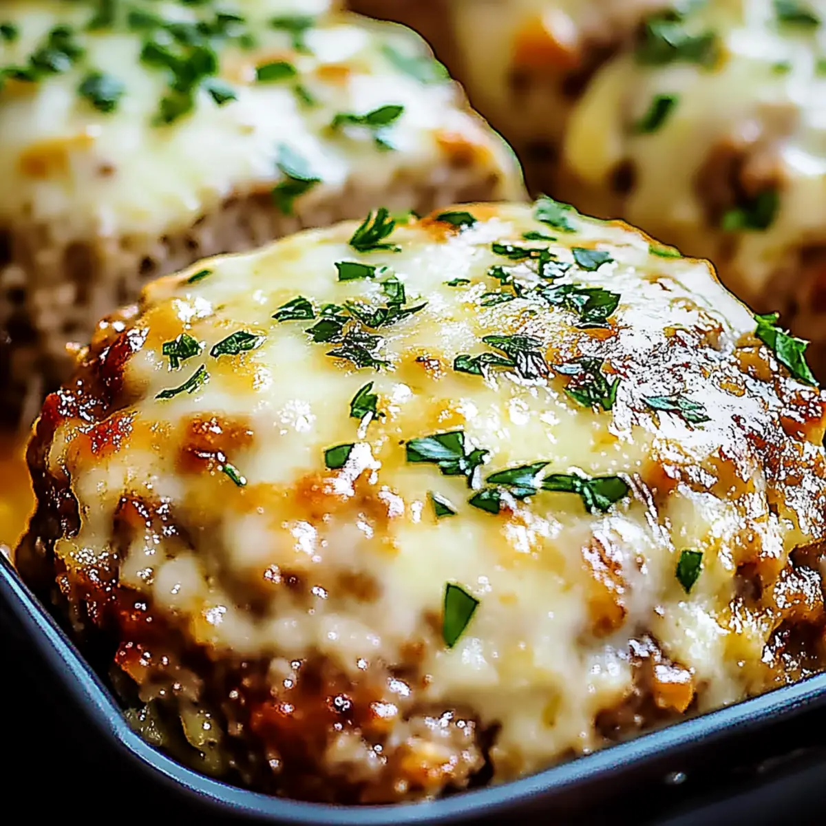 779acec5 dedc 4069 97a7 bb211a379f34tr p320ij