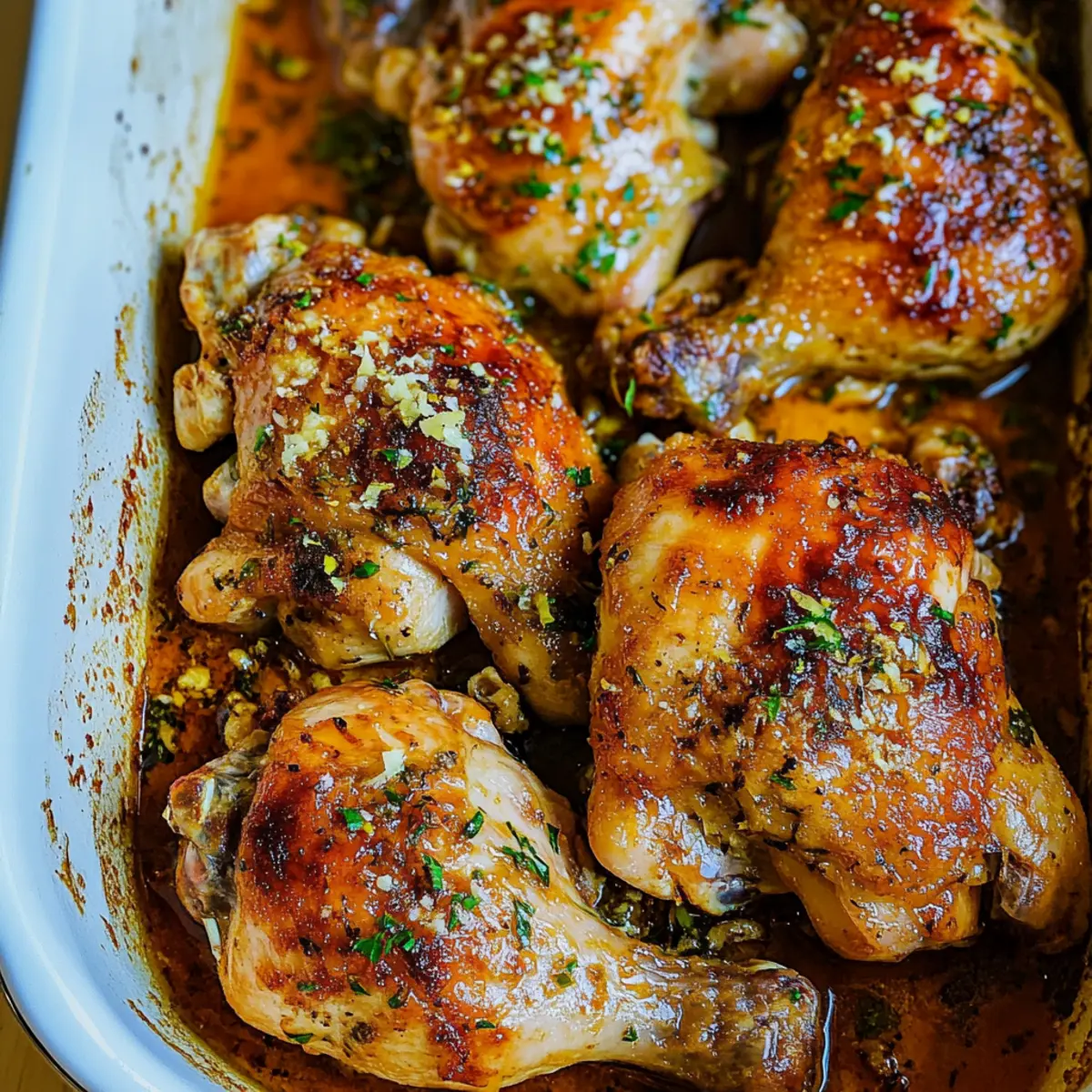 77fe7db1 df53 4731 915d