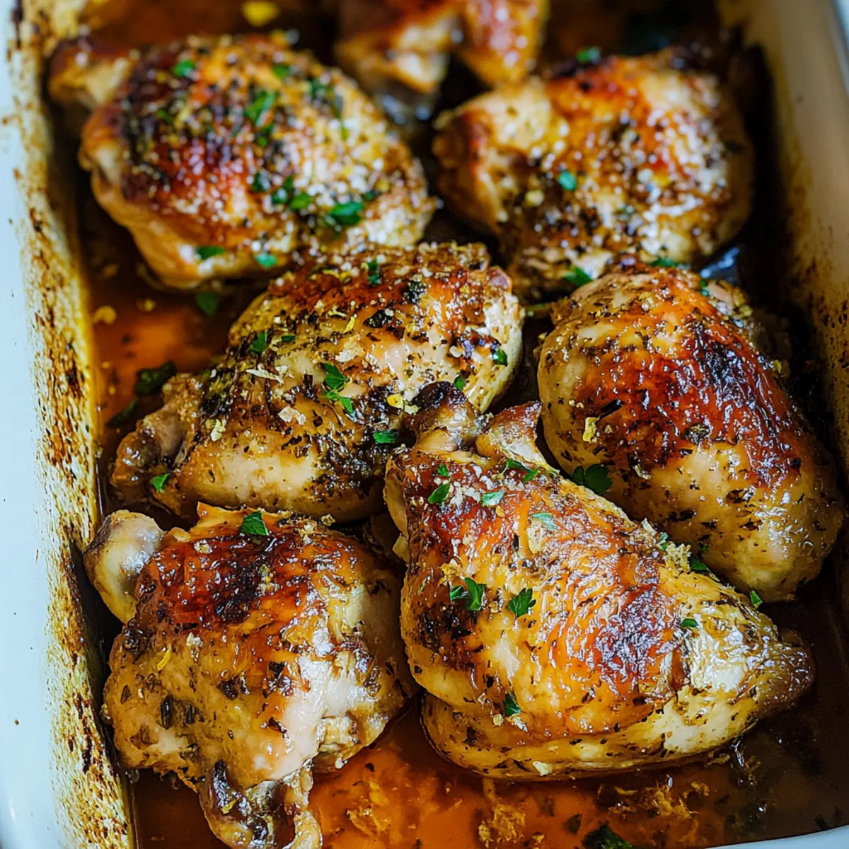 77fe7db1 df53 4731 915d b3fafd974a58br cu48re