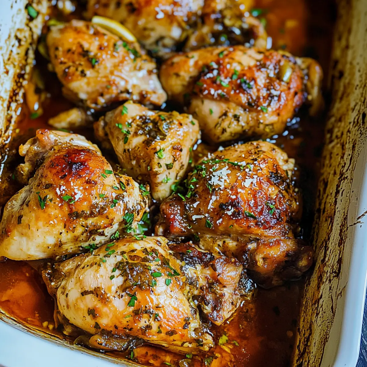 77fe7db1 df53 4731 915d b3fafd974a58tr eetvd4