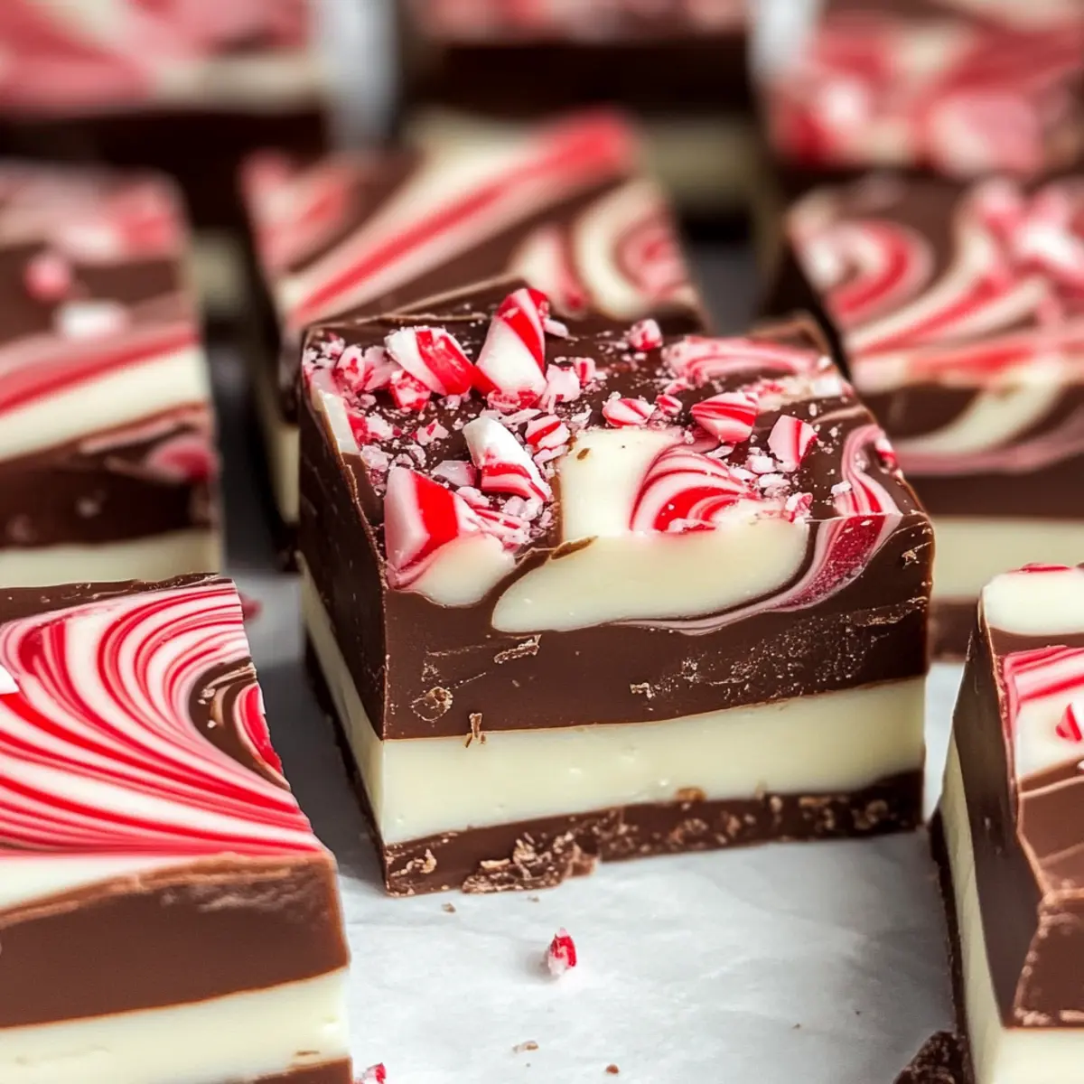 78d8c9ca 5381 4976 bda5 29ecc73e71e9bl ped581