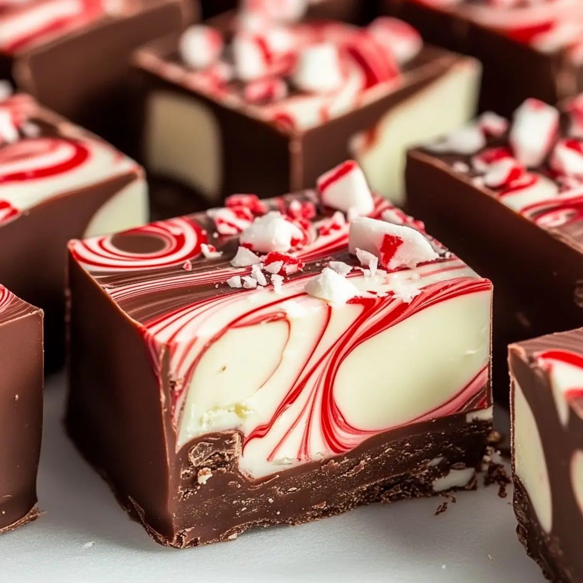 78d8c9ca 5381 4976 bda5