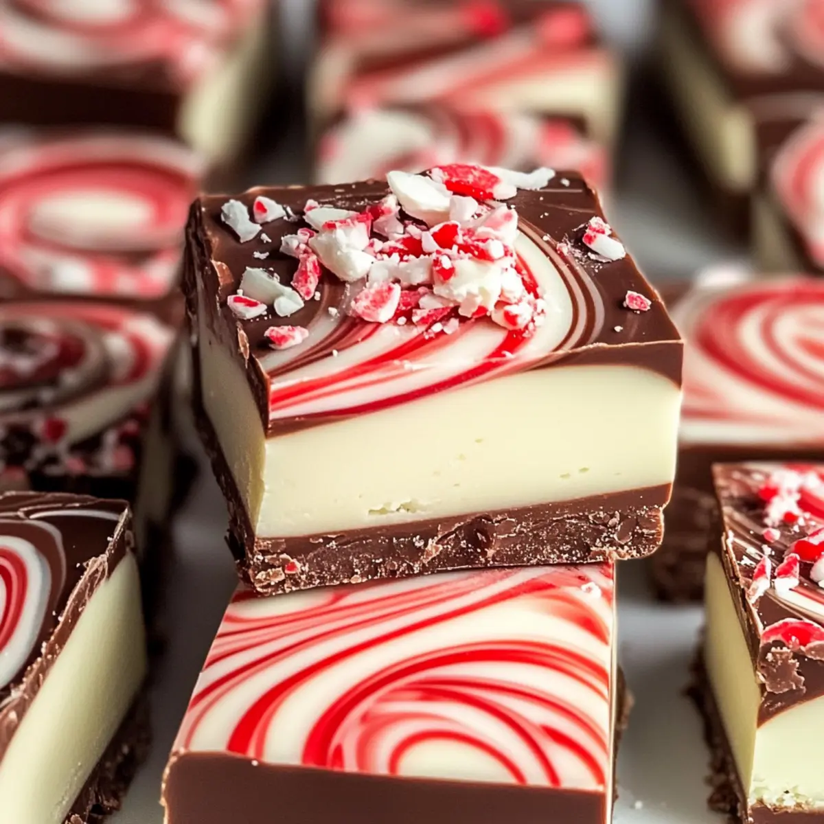 78d8c9ca 5381 4976 bda5 29ecc73e71e9tr uzcd1r