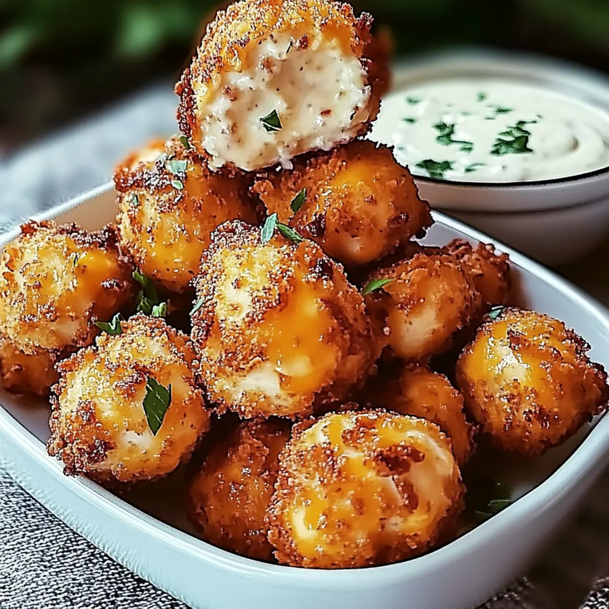 7937167f 180e 457a ba6f 1b59fd3dc335bl zp4phl