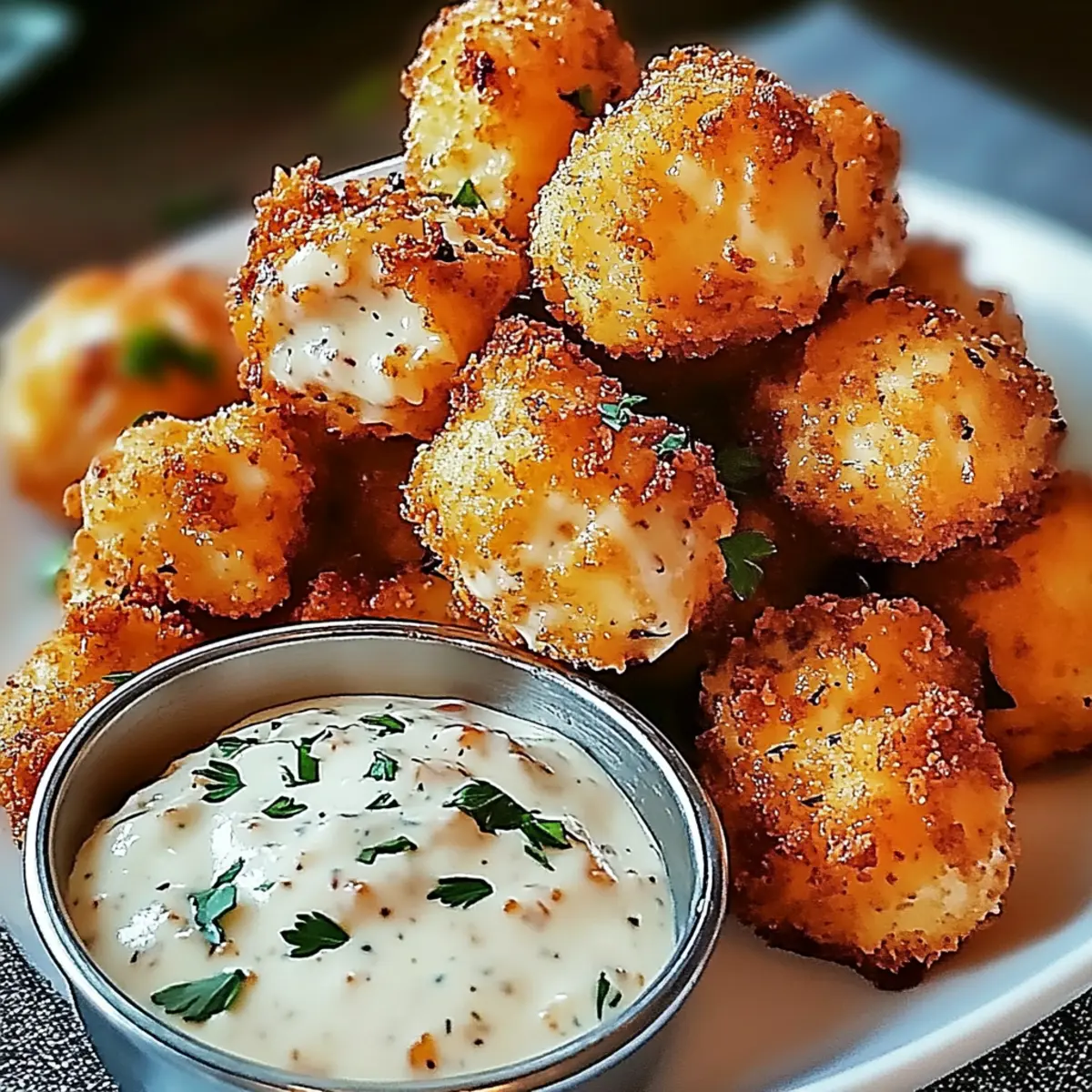 7937167f 180e 457a ba6f 1b59fd3dc335br h703jd