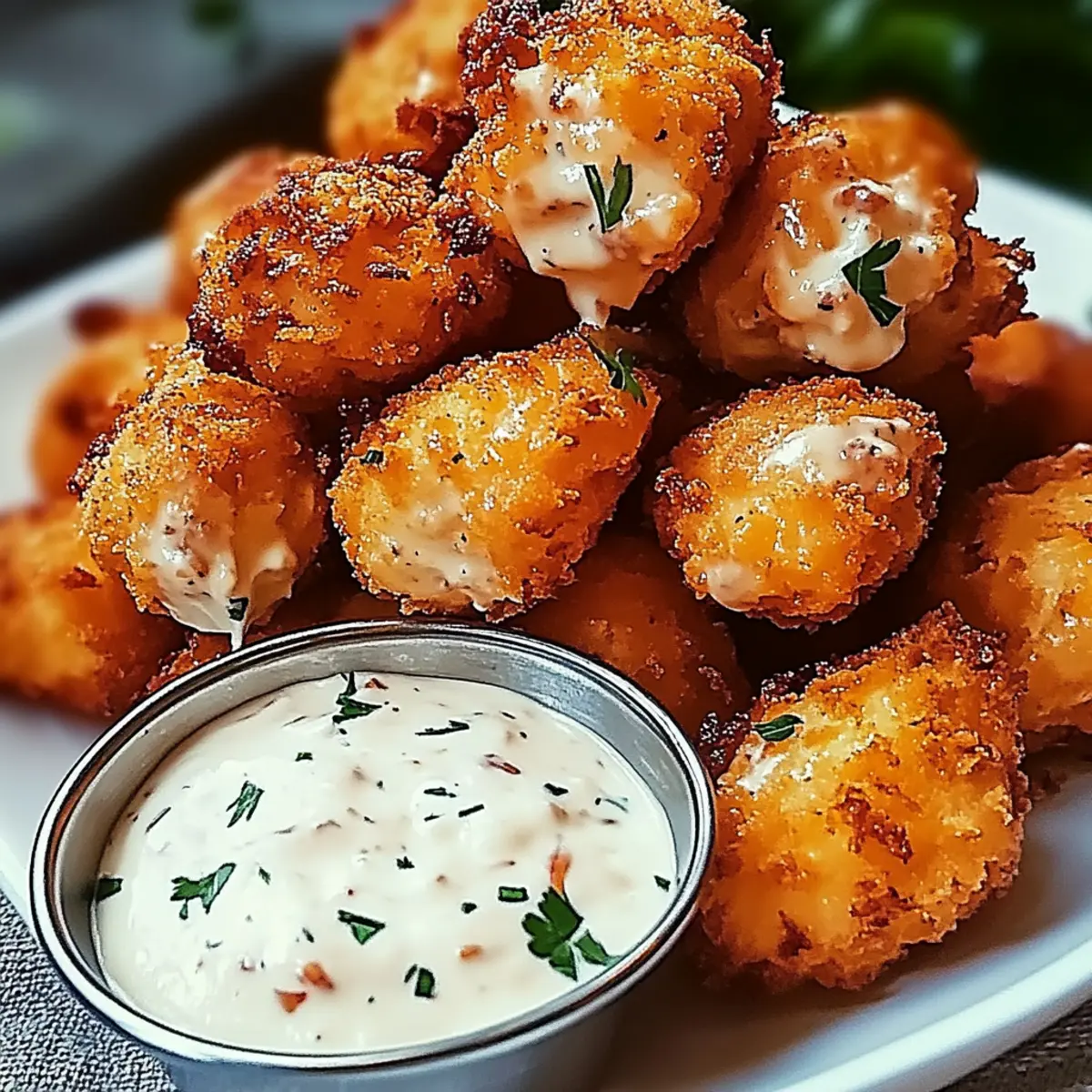 7937167f 180e 457a ba6f 1b59fd3dc335tr g74yzj