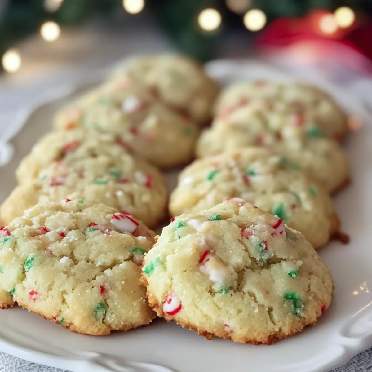 793f587c 2663 462d a6da 305476352b46tr ge6czp