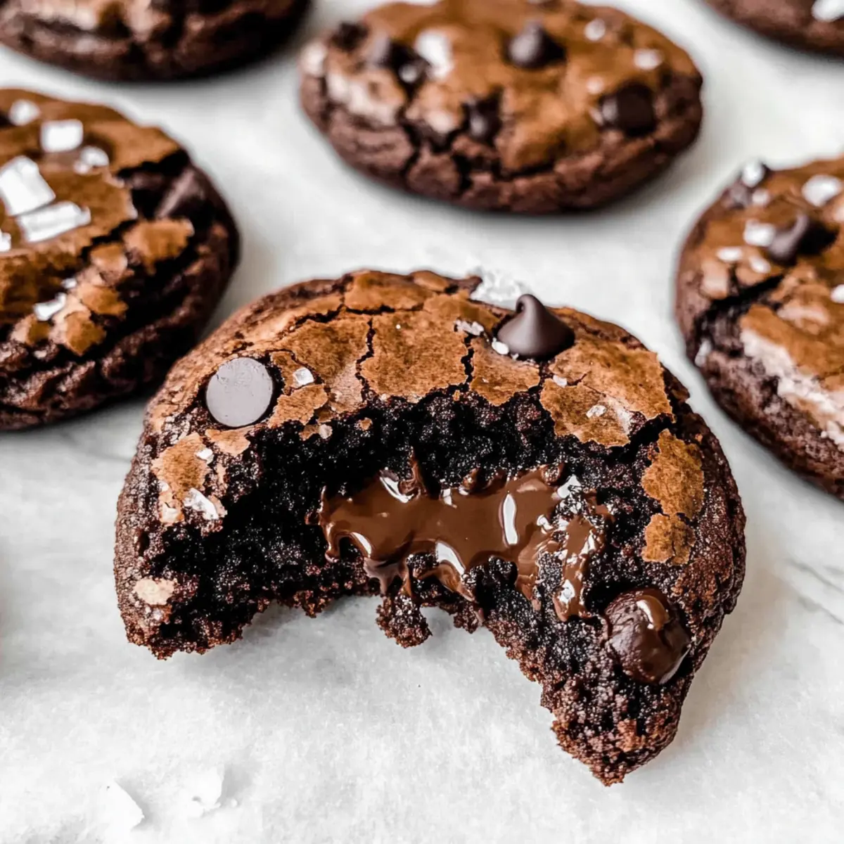 79a7f737 2a76 47c9 89e3 c31b87ac07e6bl rsifnl