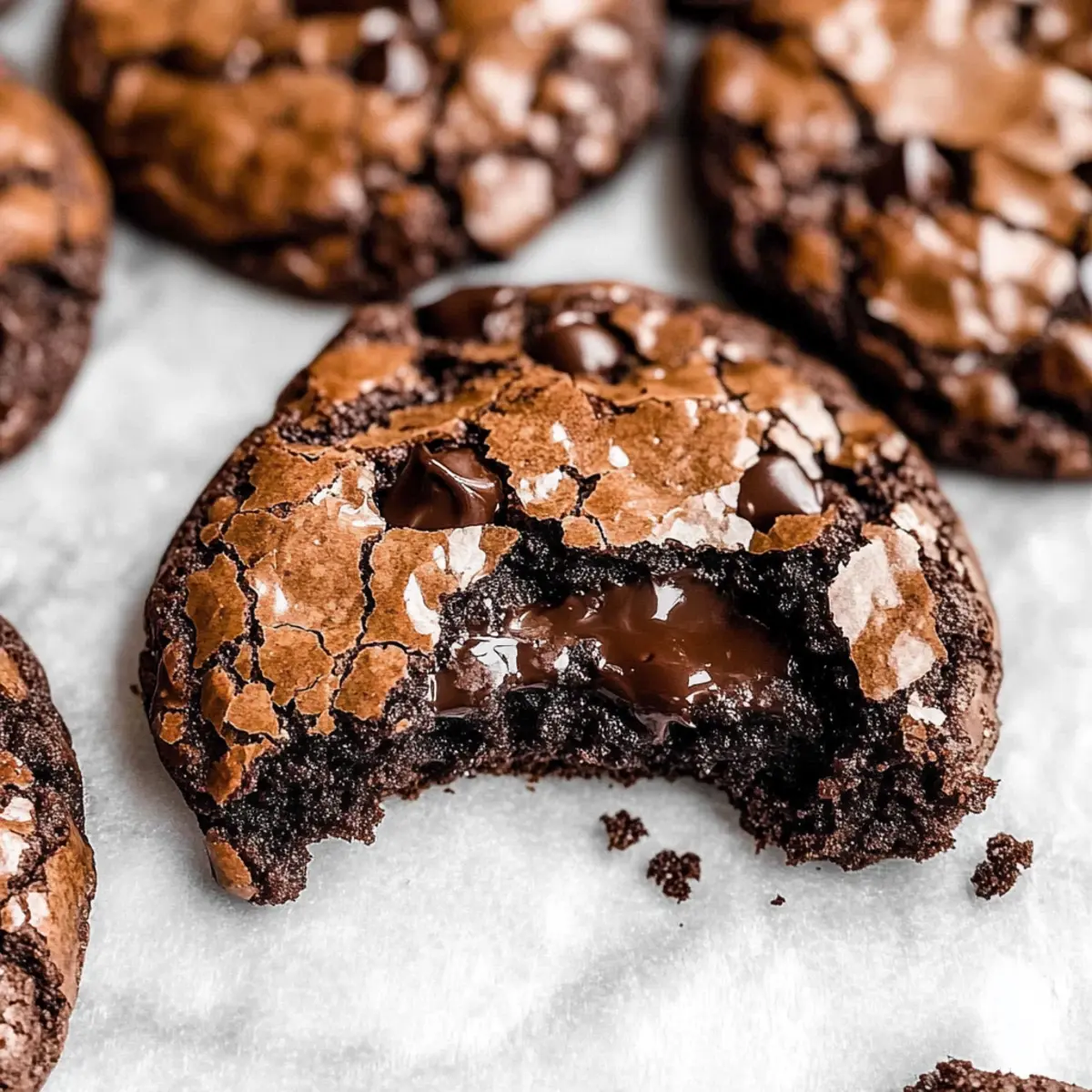 79a7f737 2a76 47c9 89e3 c31b87ac07e6br qt92pl