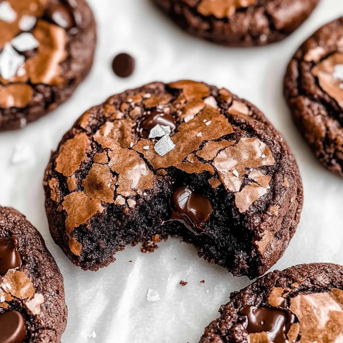 79a7f737 2a76 47c9 89e3 c31b87ac07e6tr i8wefn