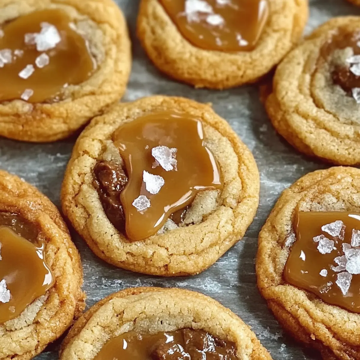 7a573701 8c20 4e34 a7d0